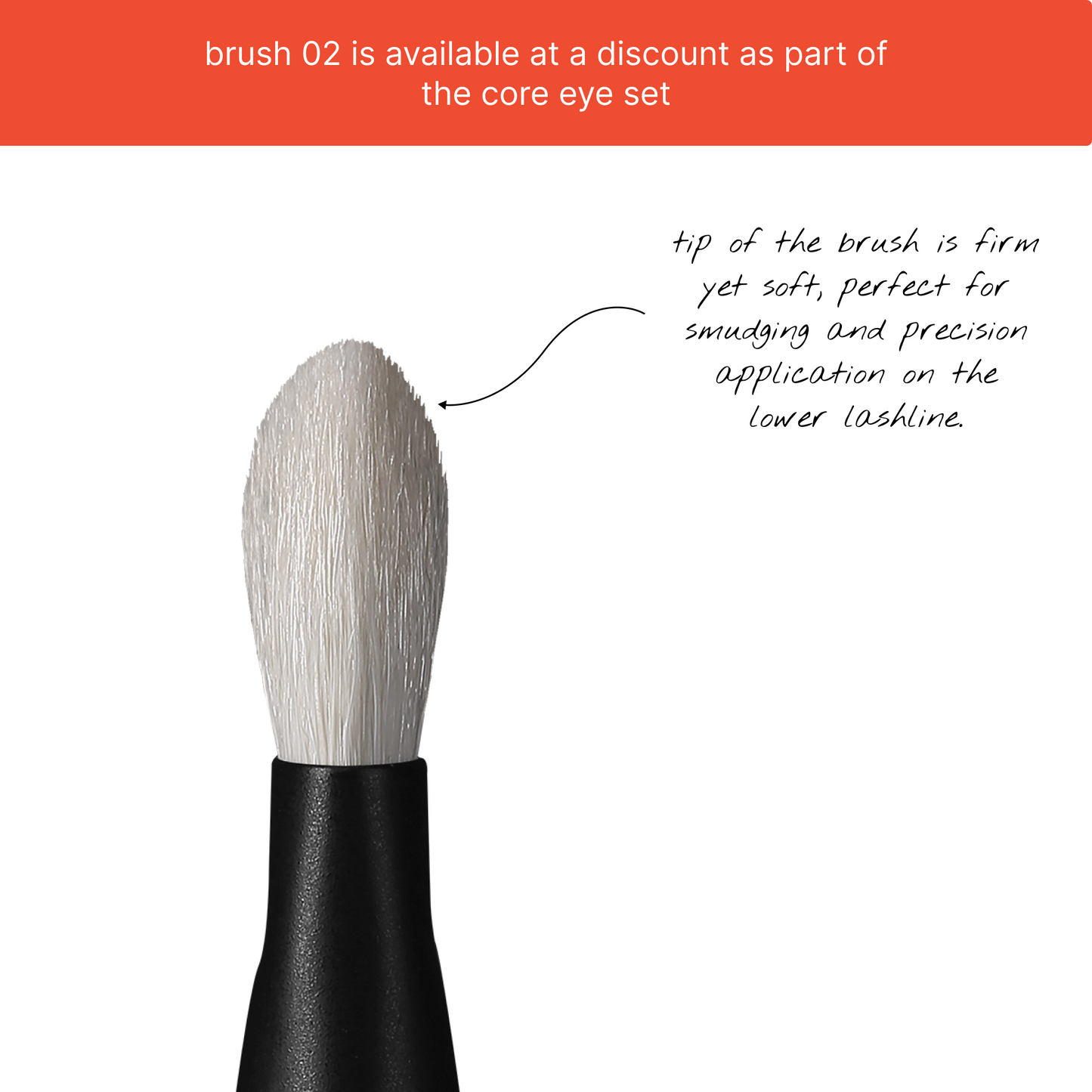 brush 02