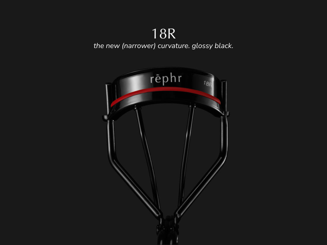 eyelash curler – rephr USA